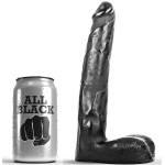 - DILDO REALISTIC 21 CM
